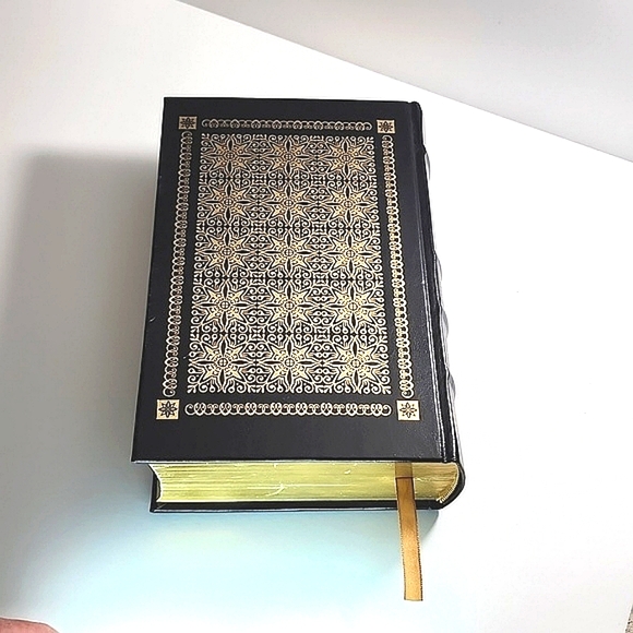 The Complete Works of William Shakespeare - Picture 6 of 7